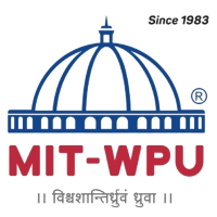 MIT-WPU-logo