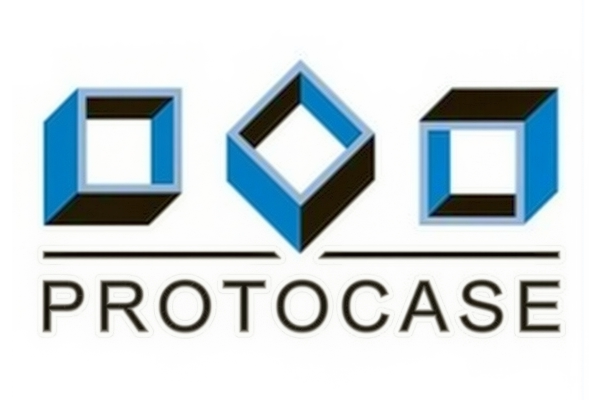 Sponsor