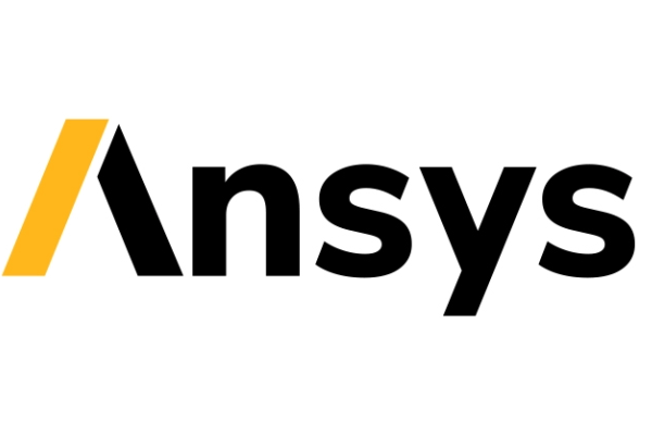 Sponsor